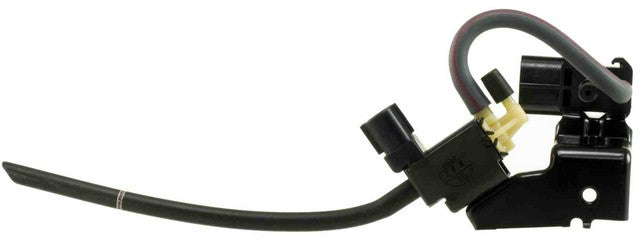 NTK Fuel Tank Pressure Sensor P/N:FG0042 Fits: Subaru Baja 06-03, Subaru Legacy 03-02, Subaru Outback 04-02 - Image 2