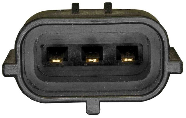 NTK Fuel Tank Pressure Sensor P/N:FG0042 Fits: Subaru Baja 06-03, Subaru Legacy 03-02, Subaru Outback 04-02 - Image 3