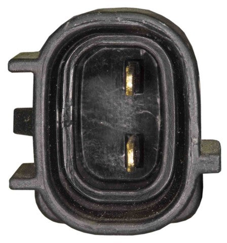 NTK Fuel Tank Pressure Sensor P/N:FG0042 Fits: Subaru Baja 06-03, Subaru Legacy 03-02, Subaru Outback 04-02 - Image 6