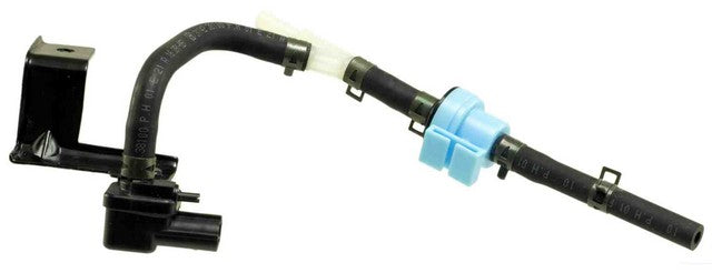 NTK Fuel Tank Pressure Sensor P/N:FG0043 Fits: Kia Optima 2003 - Image 1