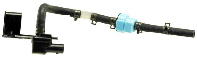 NTK Fuel Tank Pressure Sensor P/N:FG0043 Fits: Kia Optima 2003 - Image 3