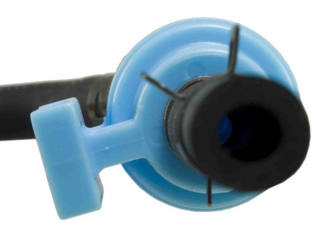 NTK Fuel Tank Pressure Sensor P/N:FG0043 Fits: Kia Optima 2003 - Image 6