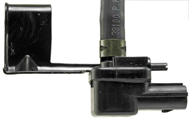 NTK Fuel Tank Pressure Sensor P/N:FG0043 Fits: Kia Optima 2003 - Image 9