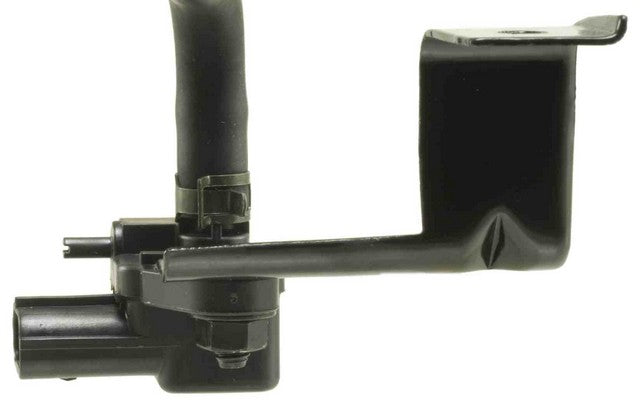 NTK Fuel Tank Pressure Sensor P/N:FG0043 Fits: Kia Optima 2003 - Image 5