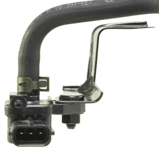 NTK Fuel Tank Pressure Sensor P/N:FG0043 Fits: Kia Optima 2003 - Image 4