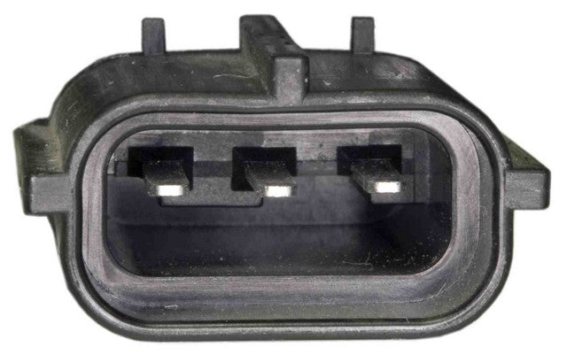 NTK Fuel Tank Pressure Sensor P/N:FG0043 Fits: Kia Optima 2003 - Image 7