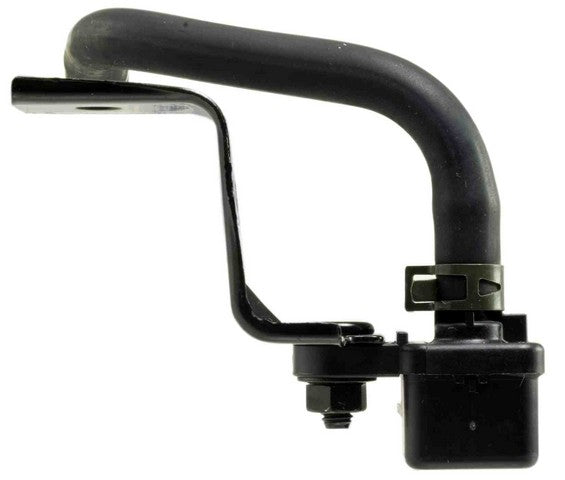 NTK Fuel Tank Pressure Sensor P/N:FG0043 Fits: Kia Optima 2003 - Image 8