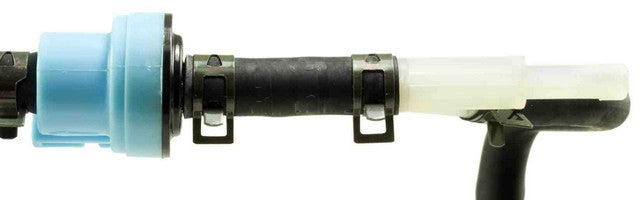 NTK Fuel Tank Pressure Sensor P/N:FG0043 Fits: Kia Optima 2003 - Image 10