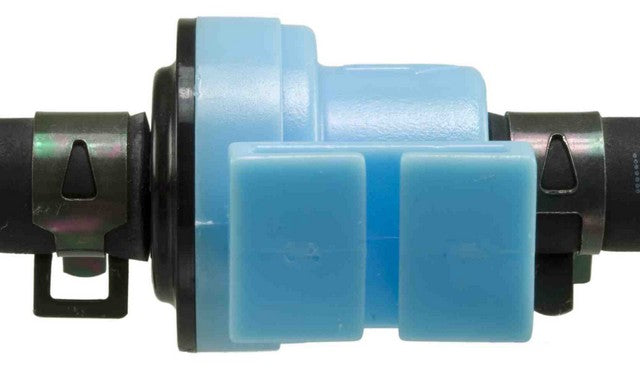NTK Fuel Tank Pressure Sensor P/N:FG0043 Fits: Kia Optima 2003 - Image 2
