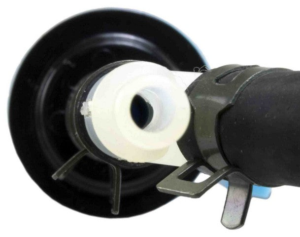 NTK Fuel Tank Pressure Sensor P/N:FG0043 Fits: Kia Optima 2003 - Image 11