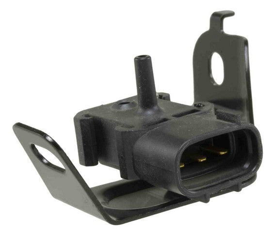 NTK Fuel Tank Pressure Sensor P/N:FG0044 Fits: Toyota 4runner 2000 - Image 1