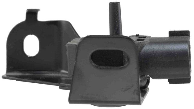 NTK Fuel Tank Pressure Sensor P/N:FG0044 Fits: Toyota 4runner 2000 - Image 2