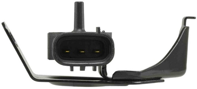 NTK Fuel Tank Pressure Sensor P/N:FG0044 Fits: Toyota 4runner 2000 - Image 4