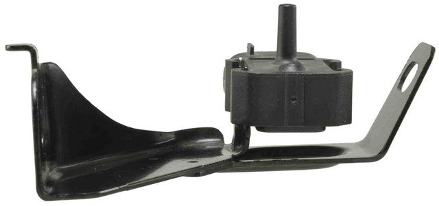 NTK Fuel Tank Pressure Sensor P/N:FG0044 Fits: Toyota 4runner 2000 - Image 5