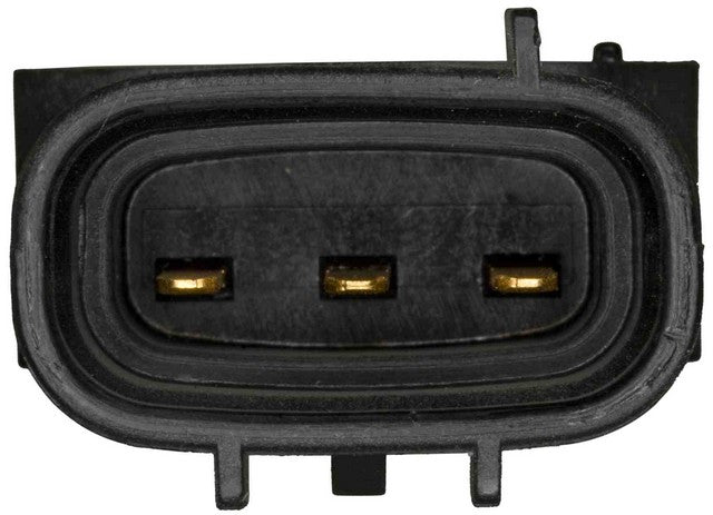 NTK Fuel Tank Pressure Sensor P/N:FG0044 Fits: Toyota 4runner 2000 - Image 3
