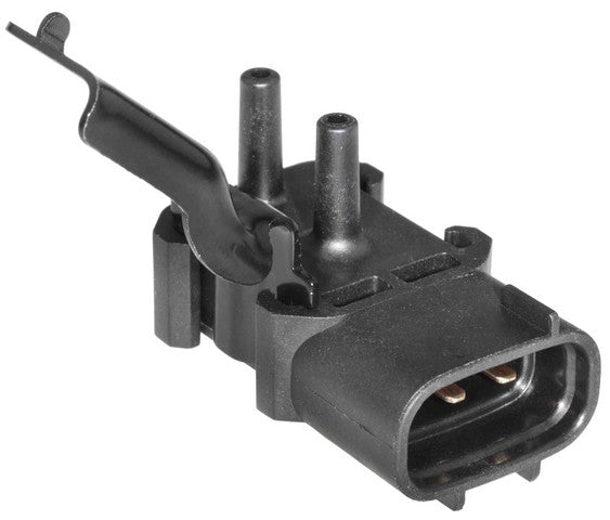 NTK Fuel Tank Pressure Sensor P/N:FG0045 Fits: Lexus Rx300 1999, Toyota Corolla 99-98 - Image 1