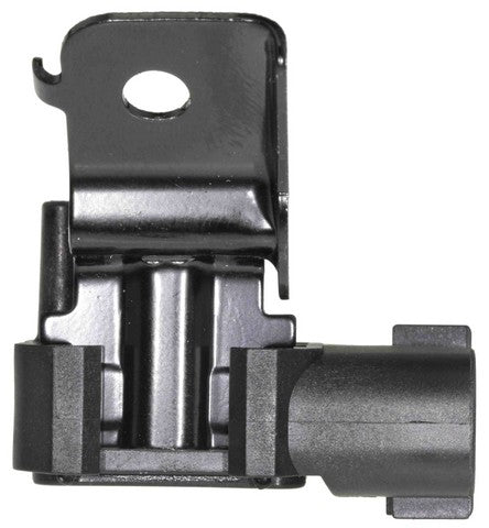 NTK Fuel Tank Pressure Sensor P/N:FG0045 Fits: Lexus Rx300 1999, Toyota Corolla 99-98 - Image 6