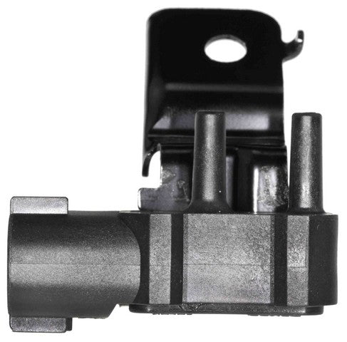 NTK Fuel Tank Pressure Sensor P/N:FG0045 Fits: Lexus Rx300 1999, Toyota Corolla 99-98 - Image 2