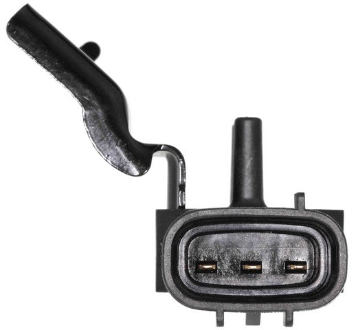NTK Fuel Tank Pressure Sensor P/N:FG0045 Fits: Lexus Rx300 1999, Toyota Corolla 99-98 - Image 4