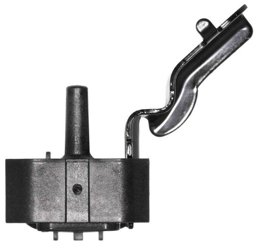 NTK Fuel Tank Pressure Sensor P/N:FG0045 Fits: Lexus Rx300 1999, Toyota Corolla 99-98 - Image 3