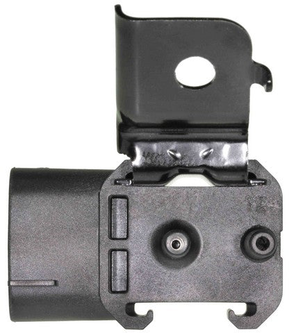 NTK Fuel Tank Pressure Sensor P/N:FG0045 Fits: Lexus Rx300 1999, Toyota Corolla 99-98 - Image 8