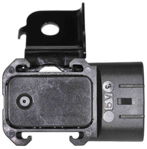 NTK Fuel Tank Pressure Sensor P/N:FG0045 Fits: Lexus Rx300 1999, Toyota Corolla 99-98 - Image 5