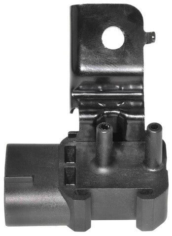 NTK Fuel Tank Pressure Sensor P/N:FG0045 Fits: Lexus Rx300 1999, Toyota Corolla 99-98 - Image 7