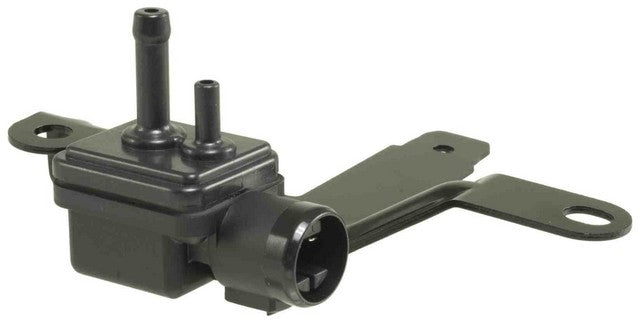 NTK Fuel Tank Pressure Sensor P/N:FG0046 Fits: Acura Rl 04-01 - Image 1