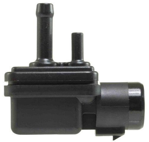 NTK Fuel Tank Pressure Sensor P/N:FG0046 Fits: Acura Rl 04-01 - Image 8