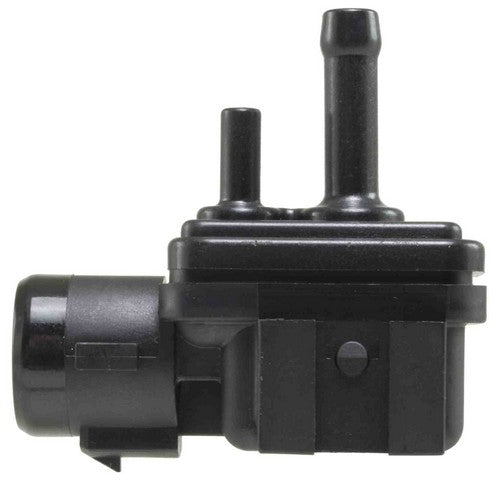 NTK Fuel Tank Pressure Sensor P/N:FG0046 Fits: Acura Rl 04-01 - Image 4