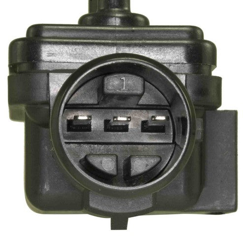 NTK Fuel Tank Pressure Sensor P/N:FG0046 Fits: Acura Rl 04-01 - Image 2
