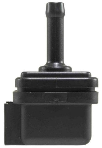 NTK Fuel Tank Pressure Sensor P/N:FG0046 Fits: Acura Rl 04-01 - Image 6