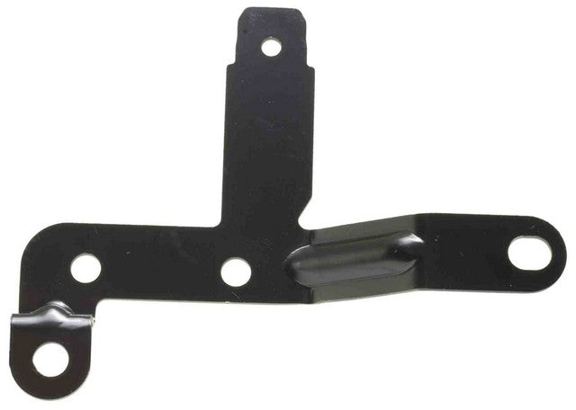 NTK Fuel Tank Pressure Sensor P/N:FG0046 Fits: Acura Rl 04-01 - Image 7