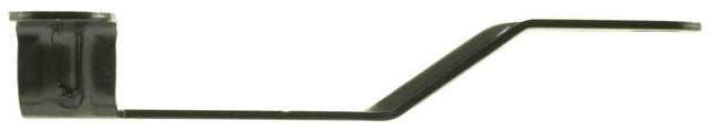 NTK Fuel Tank Pressure Sensor P/N:FG0046 Fits: Acura Rl 04-01 - Image 3
