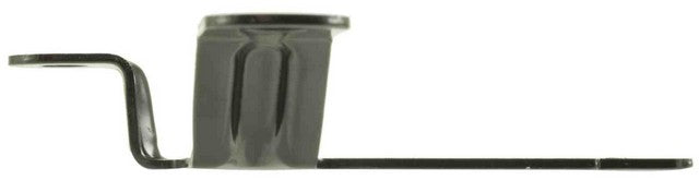 NTK Fuel Tank Pressure Sensor P/N:FG0046 Fits: Acura Rl 04-01 - Image 5