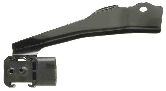 NTK Fuel Tank Pressure Sensor P/N:FG0047 Fits: Lexus Es300 98-97, Lexus Ls400 99-95, Lexus Sc300 99-98, Lexus Sc400 99-97, Toyota 4runner 99-97, Toyota Camry 98-97, Toyota Sienna 00-98, Toyota Tacoma 1997 - Image 2