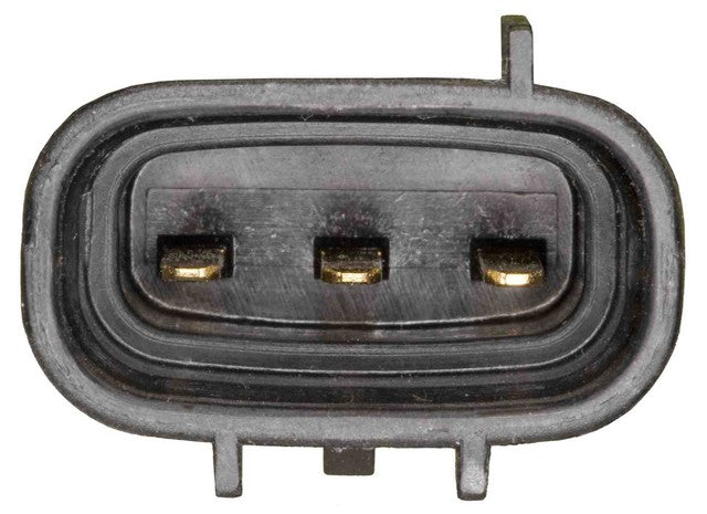 NTK Fuel Tank Pressure Sensor P/N:FG0047 Fits: Lexus Es300 98-97, Lexus Ls400 99-95, Lexus Sc300 99-98, Lexus Sc400 99-97, Toyota 4runner 99-97, Toyota Camry 98-97, Toyota Sienna 00-98, Toyota Tacoma 1997 - Image 4
