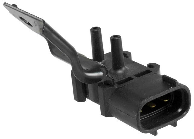 NTK Fuel Tank Pressure Sensor P/N:FG0049 Fits: Lexus Gs300 00-98, Lexus Gs400 00-98 - Image 1