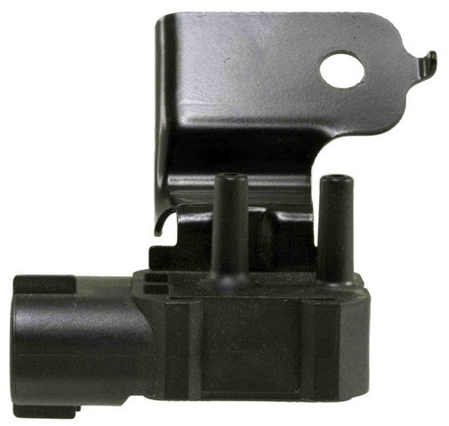 NTK Fuel Tank Pressure Sensor P/N:FG0049 Fits: Lexus Gs300 00-98, Lexus Gs400 00-98 - Image 4