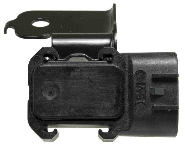 NTK Fuel Tank Pressure Sensor P/N:FG0049 Fits: Lexus Gs300 00-98, Lexus Gs400 00-98 - Image 3
