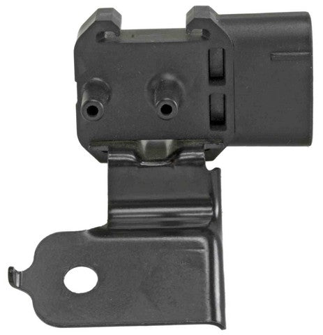 NTK Fuel Tank Pressure Sensor P/N:FG0049 Fits: Lexus Gs300 00-98, Lexus Gs400 00-98 - Image 2