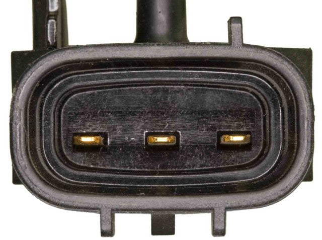 NTK Fuel Tank Pressure Sensor P/N:FG0049 Fits: Lexus Gs300 00-98, Lexus Gs400 00-98 - Image 5