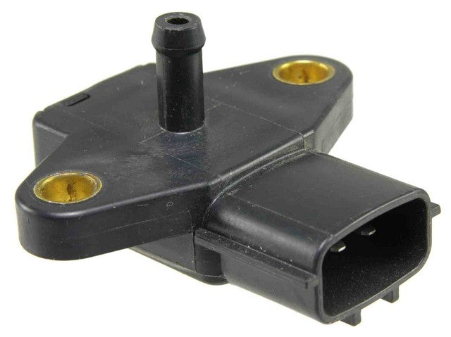 NTK Fuel Tank Pressure Sensor P/N:FG0050 Fits: Nissan Frontier 03-98, Nissan Xterra 02-00 - Image 1