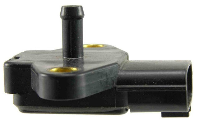 NTK Fuel Tank Pressure Sensor P/N:FG0050 Fits: Nissan Frontier 03-98, Nissan Xterra 02-00 - Image 3