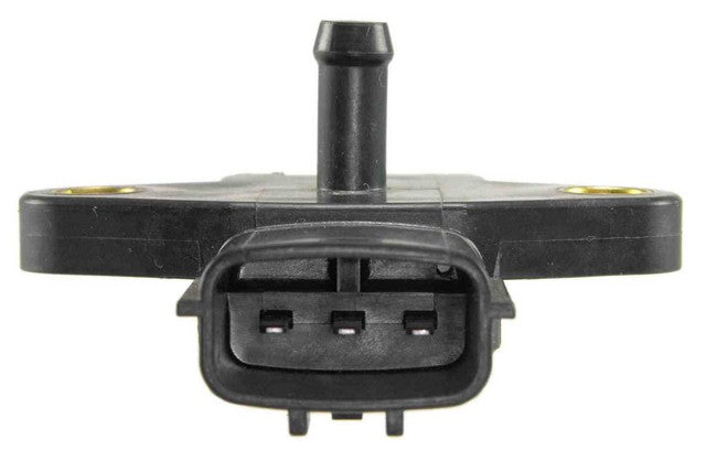 NTK Fuel Tank Pressure Sensor P/N:FG0050 Fits: Nissan Frontier 03-98, Nissan Xterra 02-00 - Image 2
