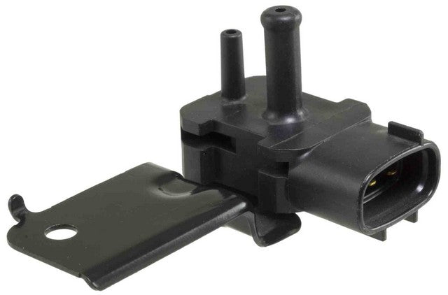 NTK Fuel Tank Pressure Sensor P/N:FG0051 Fits: Toyota Corolla 01-00 - Image 1