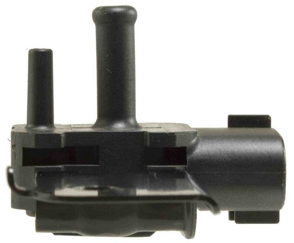 NTK Fuel Tank Pressure Sensor P/N:FG0051 Fits: Toyota Corolla 01-00 - Image 2