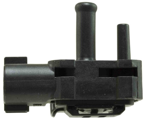NTK Fuel Tank Pressure Sensor P/N:FG0051 Fits: Toyota Corolla 01-00 - Image 3