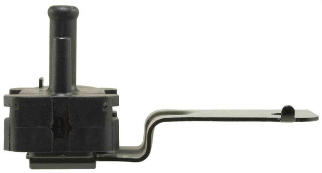 NTK Fuel Tank Pressure Sensor P/N:FG0051 Fits: Toyota Corolla 01-00 - Image 4