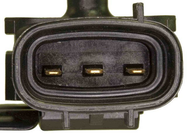 NTK Fuel Tank Pressure Sensor P/N:FG0051 Fits: Toyota Corolla 01-00 - Image 5